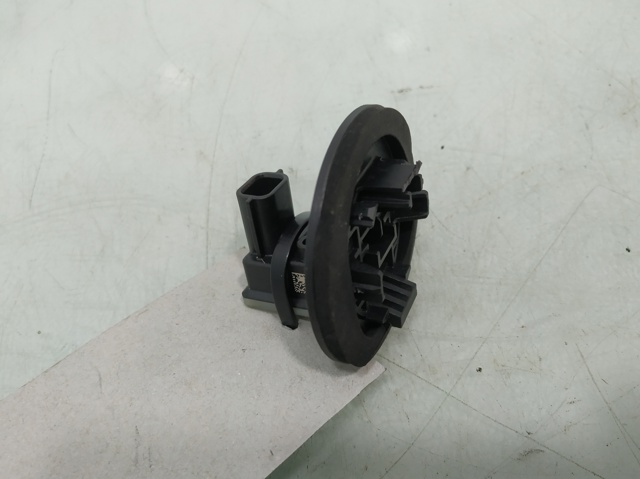 988301626R Renault (RVI)