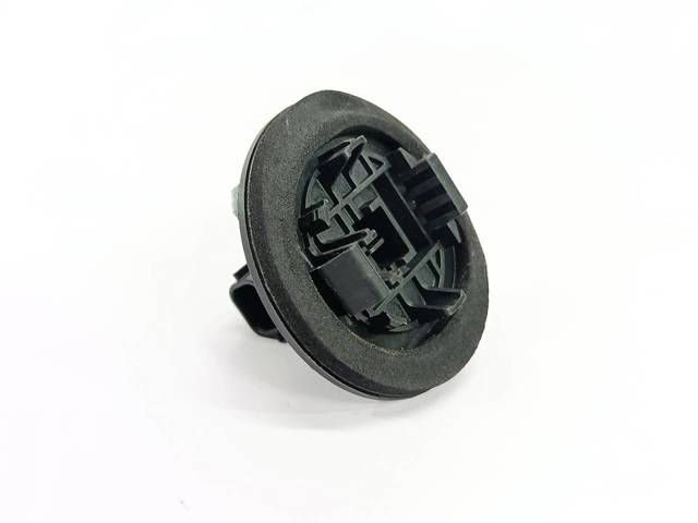 988301626R Renault (RVI)