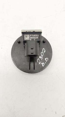 988301626R Renault (RVI)