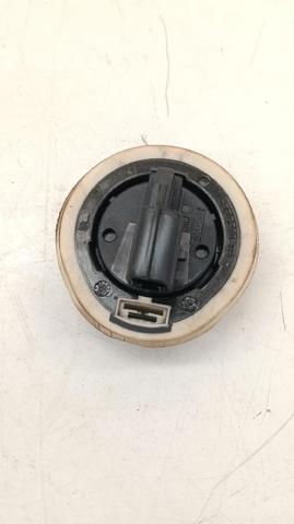 988302781R Renault (RVI)