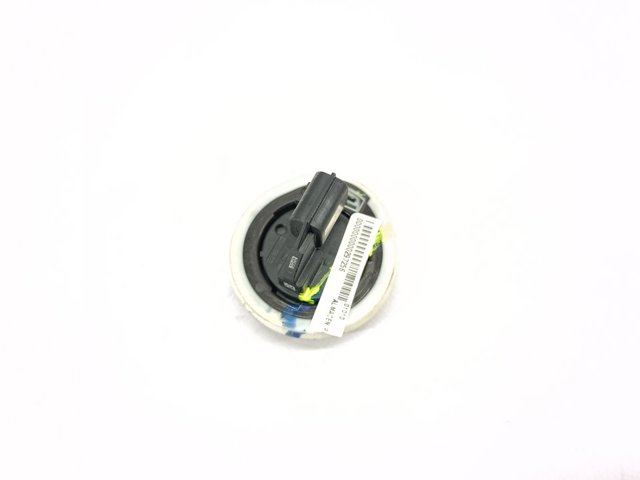 988302781R Renault (RVI)