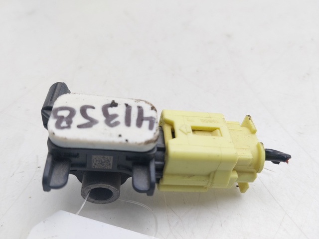 988303JA0A Nissan/Infiniti