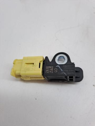 988303RA0A Nissan/Infiniti