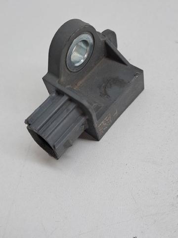 988303RA0A Nissan/Infiniti