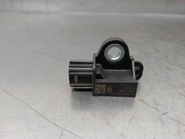 988303RA0A Nissan/Infiniti