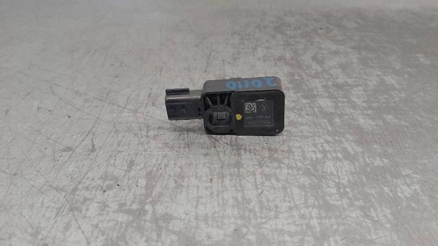 988304337R Renault (RVI)