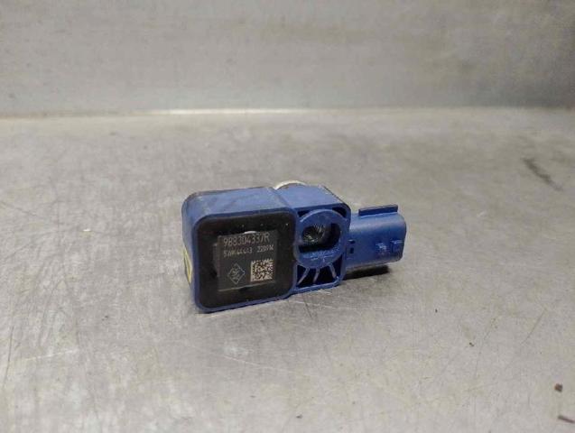988304337R Renault (RVI)