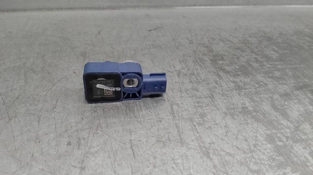988304337R Renault (RVI)