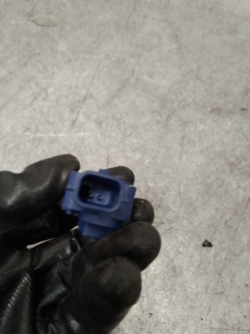 988304337R Renault (RVI)