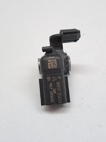 988305RA0A Nissan/Infiniti