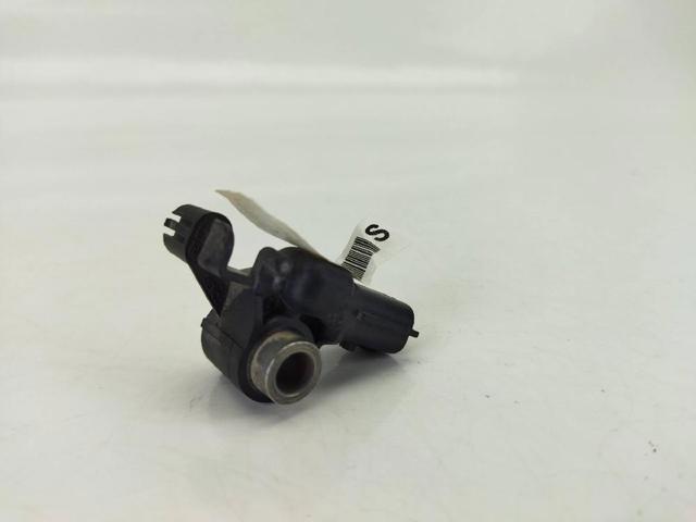 988305RA0A Nissan/Infiniti