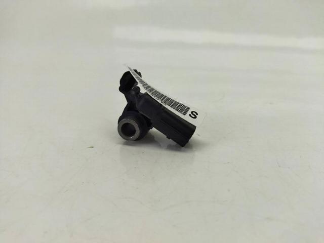 988305RA0A Nissan/Infiniti