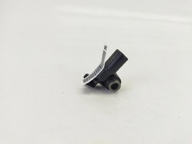 988305RA0A Nissan/Infiniti