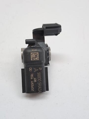988305RA0A Nissan/Infiniti
