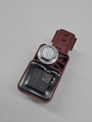 988308712R Renault (RVI)