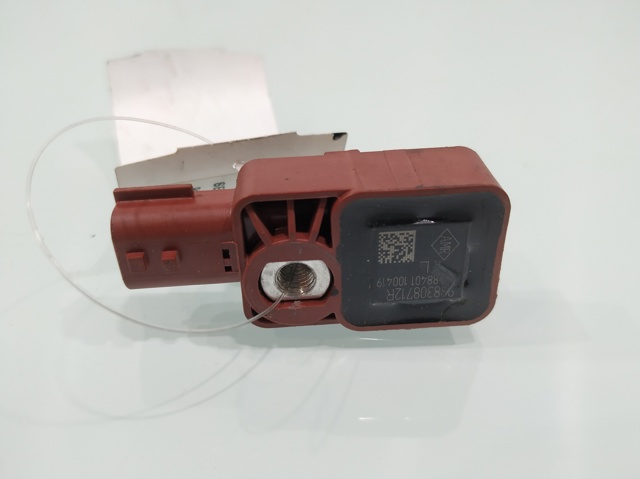 988308712R Renault (RVI)