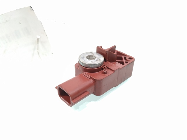 988308712R Renault (RVI)