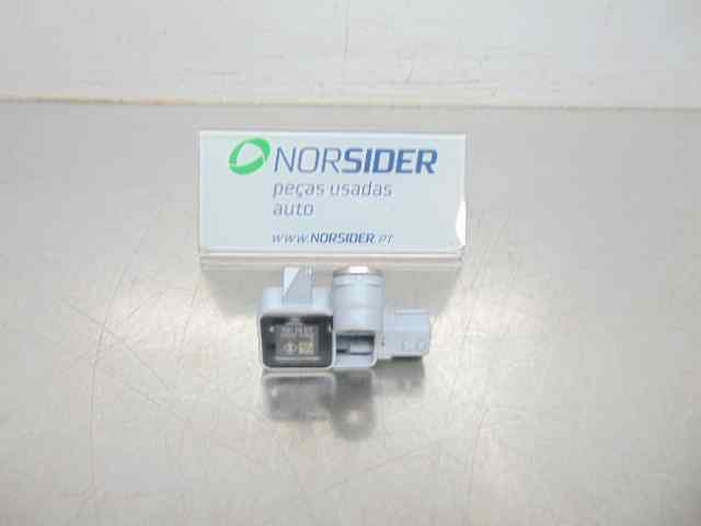 Sensor AIRBAG dianteiro 988310002R RENAULT