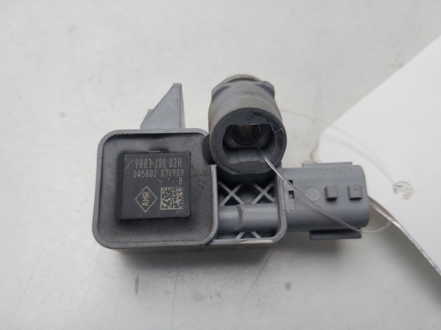 988310002R Renault (RVI)