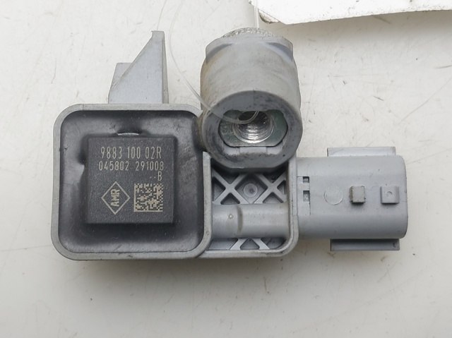988310002R Renault (RVI)