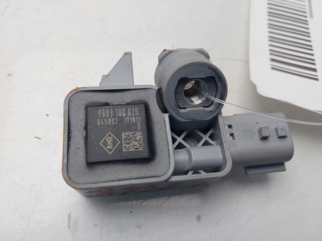 988310002R Renault (RVI)
