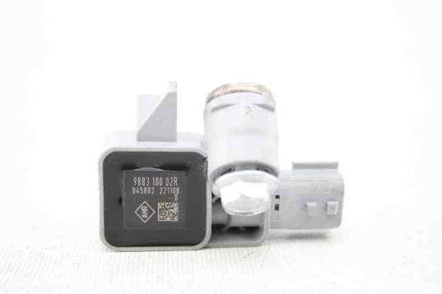 988310002R Renault (RVI)