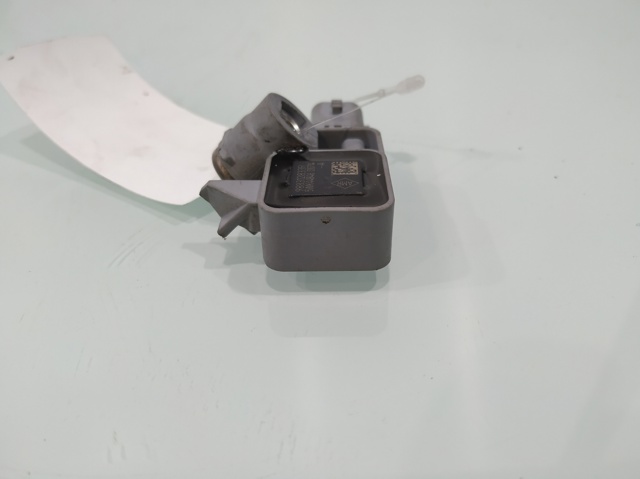 988312833R Renault (RVI)