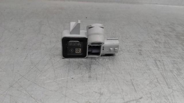 988312833R Renault (RVI)
