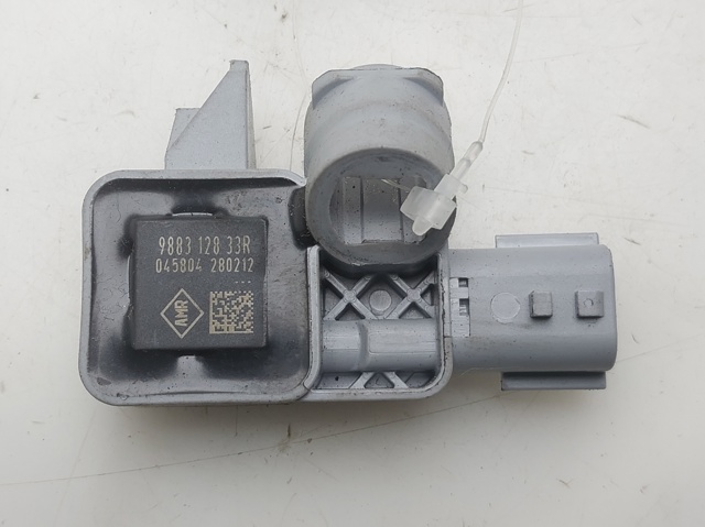 988312833R Renault (RVI)