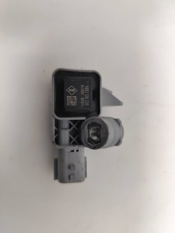 988312833R Renault (RVI)