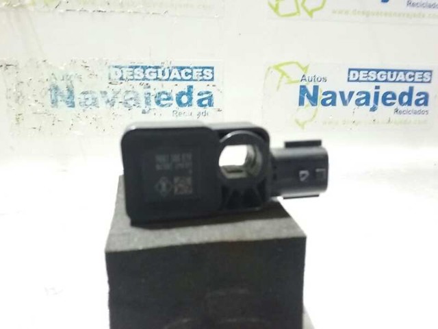 988330002R Renault (RVI)