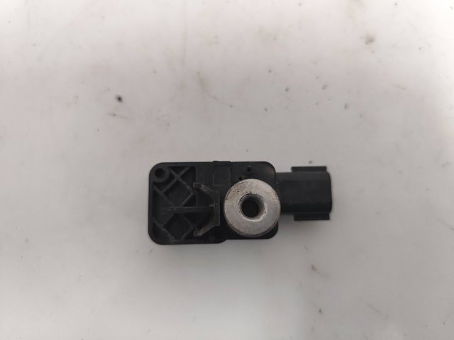 Sensor AIRBAG dianteiro 988333198R RENAULT