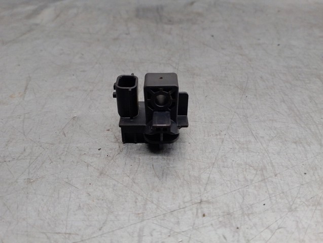 988337924R Renault (RVI)