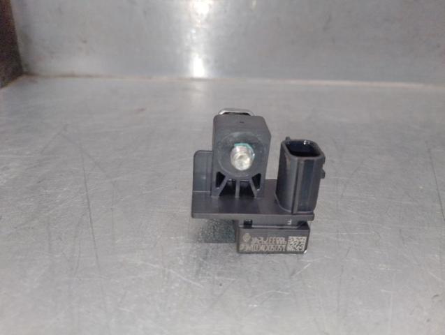 988337924R Renault (RVI)
