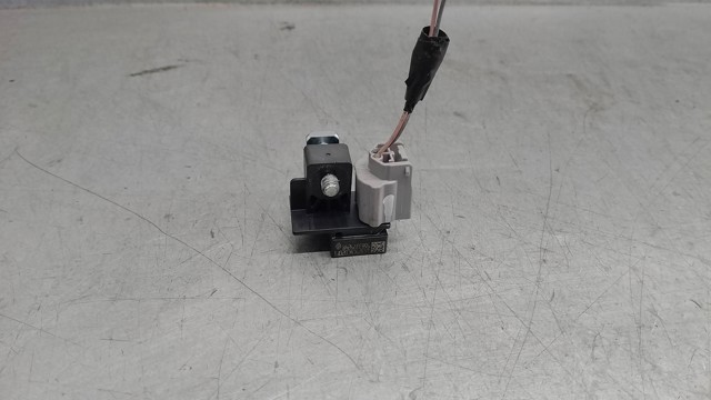 988337924R Renault (RVI)