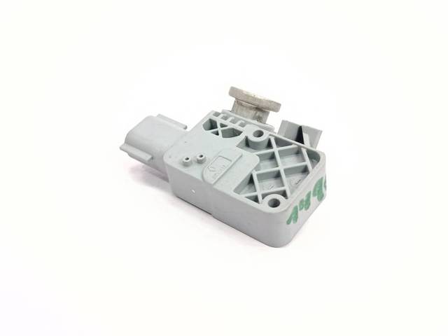 988339499R Renault (RVI)