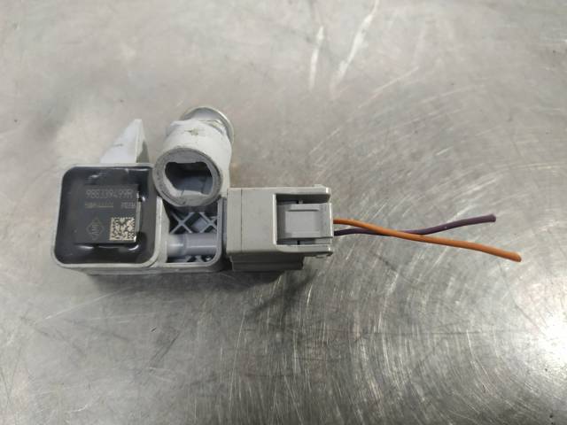 988339499R Renault (RVI)