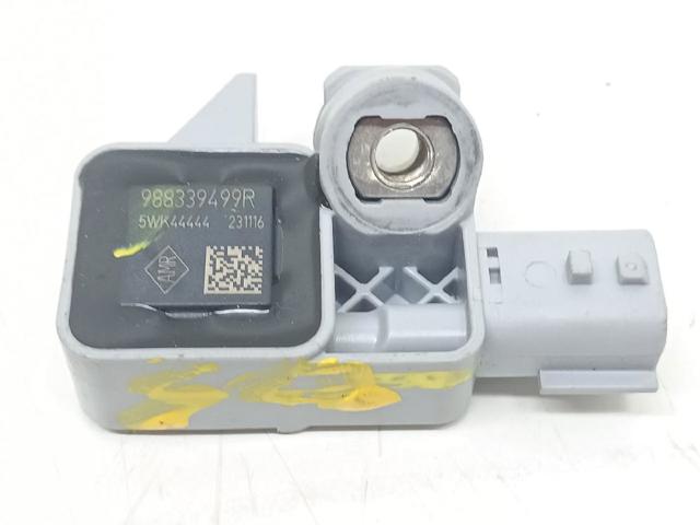 988339499R Renault (RVI)