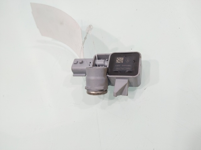 988339499R Renault (RVI)