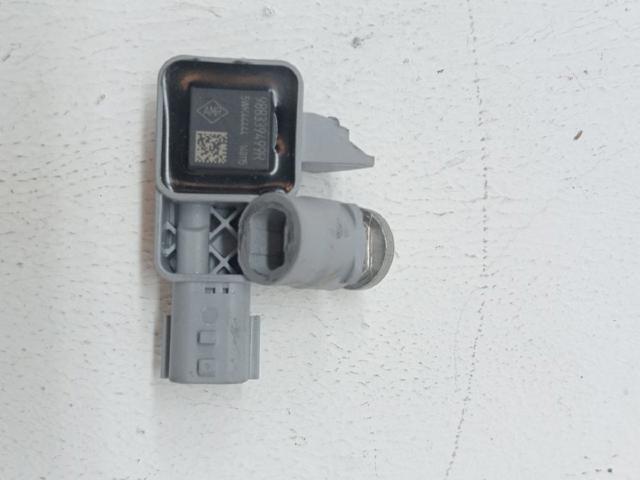 988339499R Renault (RVI)
