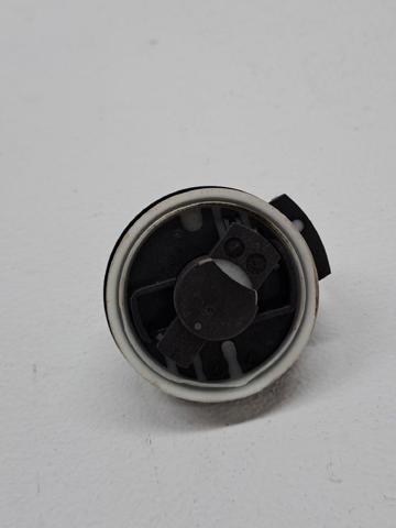988365FL0A Nissan/Infiniti