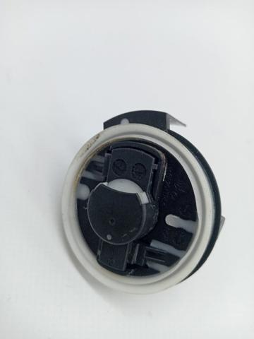 988365FL0A Nissan/Infiniti