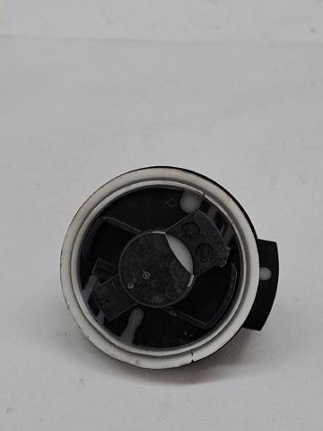 988365FL0A Nissan/Infiniti
