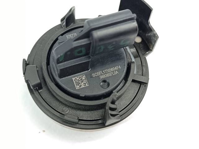 988365FL0A Nissan/Infiniti