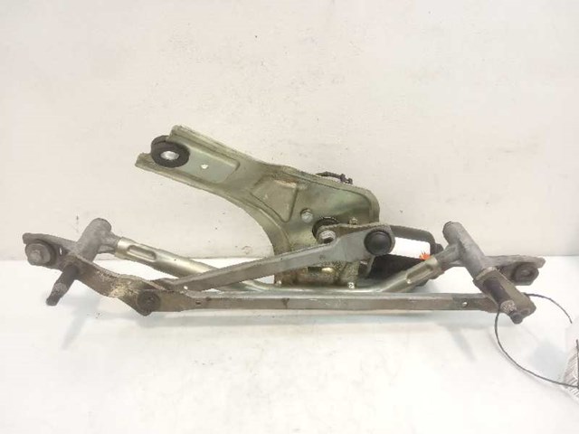 98846221 Fiat/Alfa/Lancia