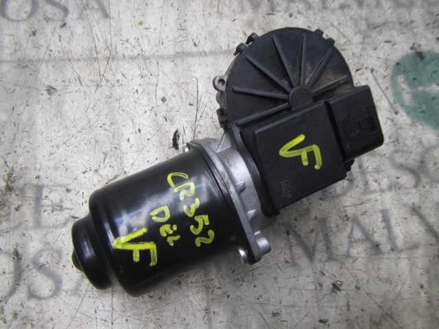 98846221 Fiat/Alfa/Lancia