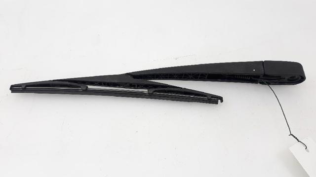 988501H000 Hyundai/Kia
