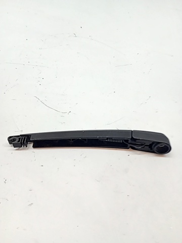 988502K000 Hyundai/Kia
