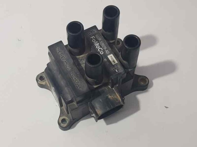 988F12029AD Ford