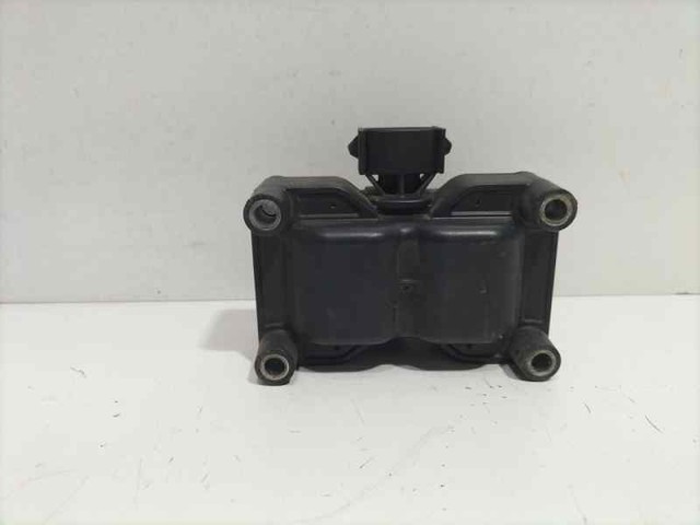 988F12029BA Ford
